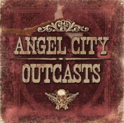 Angel City Outcasts